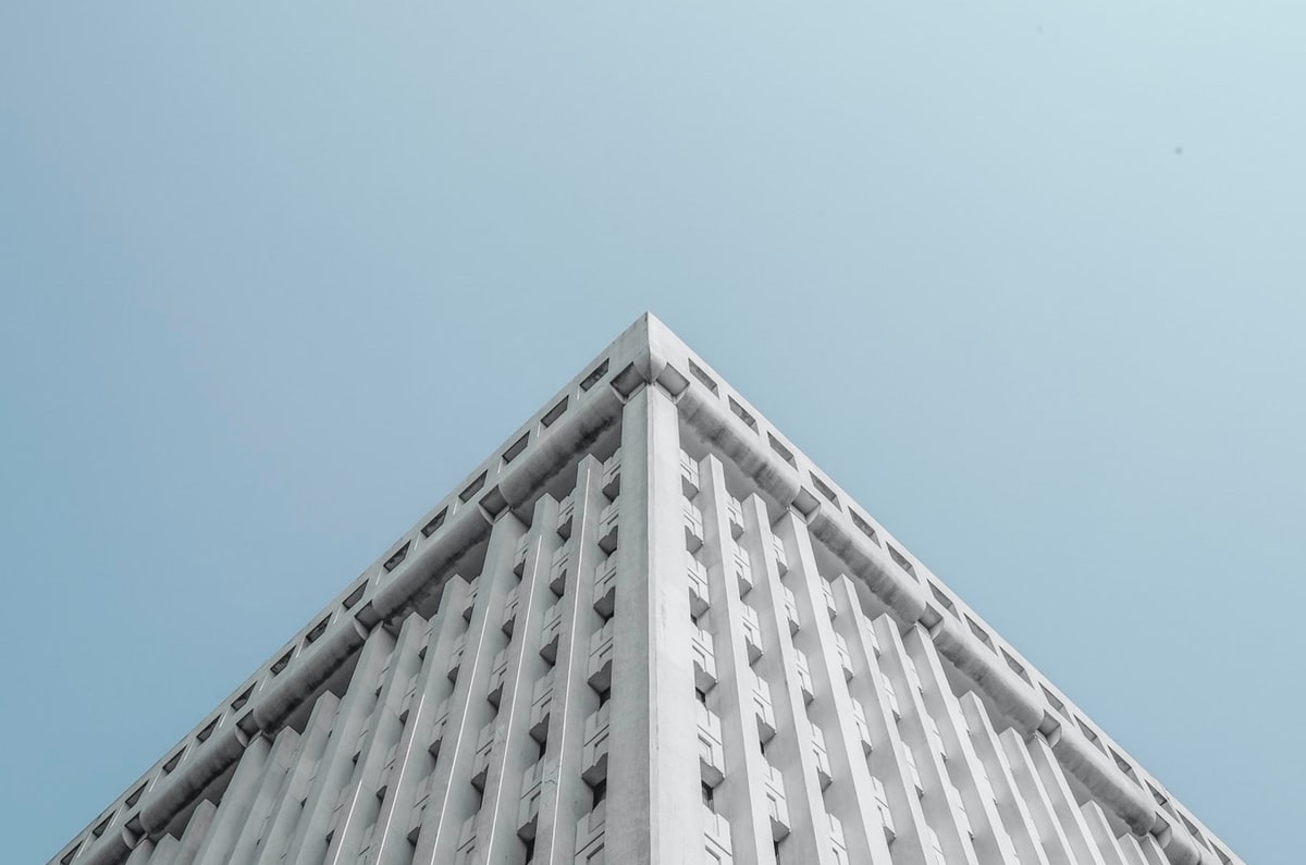 娱乐平台-现场画面!特朗普宣称:我们赢了,在第一个小时一切就结束了,但需要“完成最后的工作”