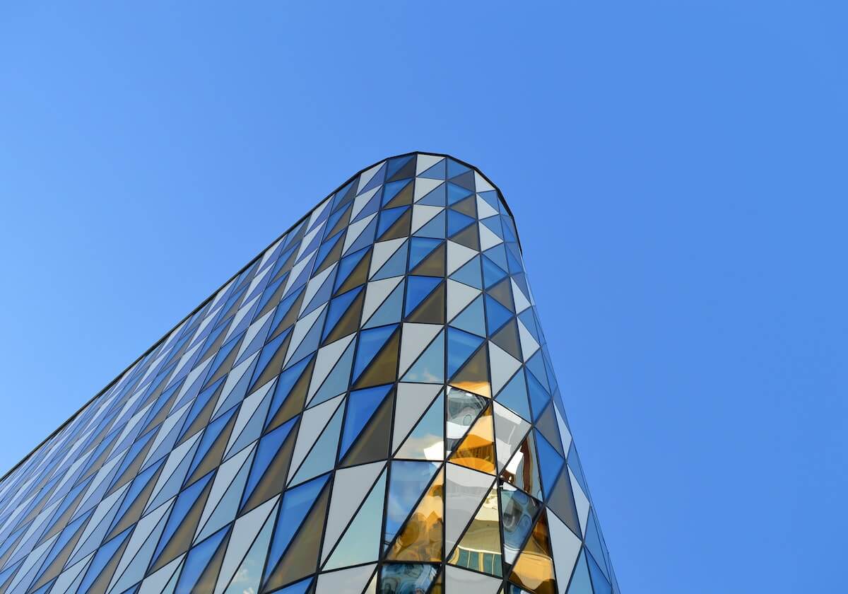 娱乐平台-现场画面!特朗普宣称:我们赢了,在第一个小时一切就结束了,但需要“完成最后的工作”