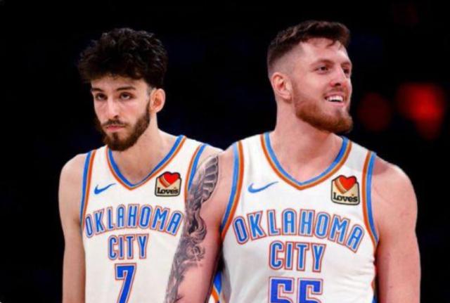 1728378289319088674.png 1728378338062.png