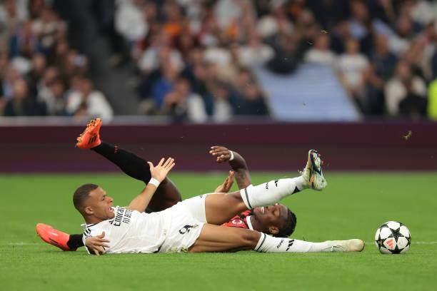 1730857171520054463.jpg 2183146365-612x612.jpg