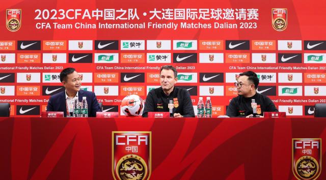 1687423379743054521.png 微信截图_20230622164207.png