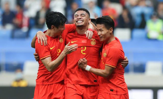 1687423407205024827.png 微信截图_20230622164240.png