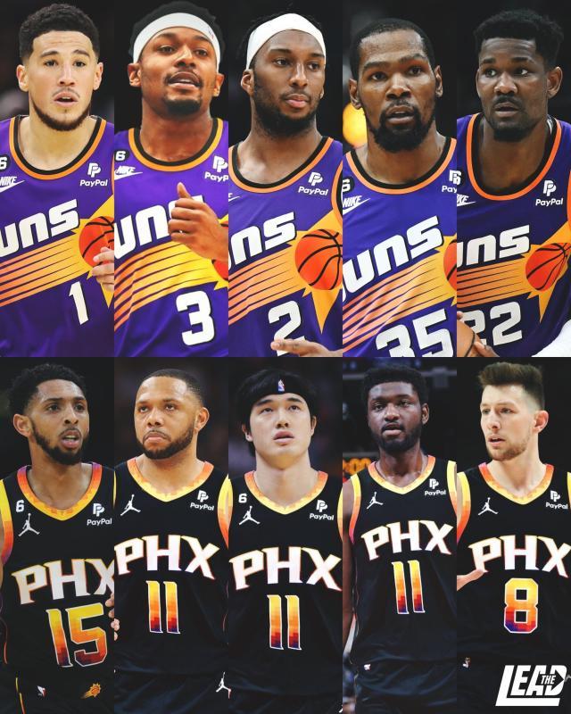 1688350165905070543.jpg F0DmdCjX0AEA9vT.jpg