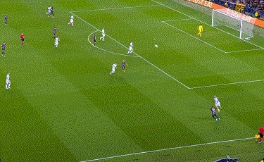 1665605955884010528.gif 动画 (4242).gif