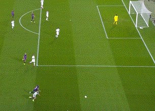 1665605947166080748.gif 动画 (4243).gif