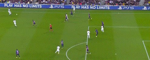 1665605935426074292.gif 动画 (4246).gif