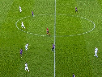 1665607705719052017.gif 动画 (4251).gif