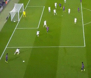 1665608584048012052.gif 动画 (4255).gif