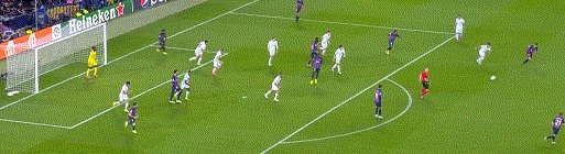 1665608942876049918.gif 动画 (4258).gif