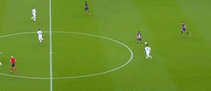 1665610616657049625.gif 动画 (4261).gif