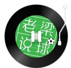 1650626759898020335.png QQ截图20210725130550.png