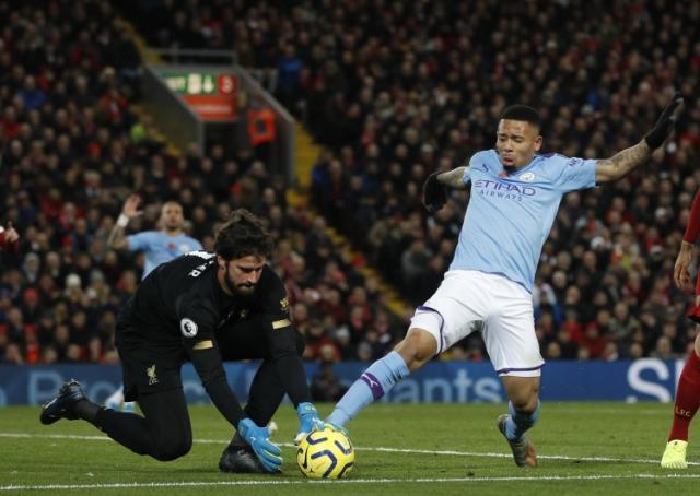 1650499174320061874.jpg 热苏斯.jpg