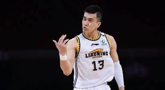 1650499076199075103.jpg CBA.jpg