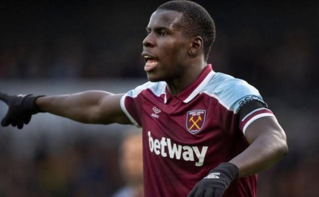 1644396803964060729.jpg 1.jpg