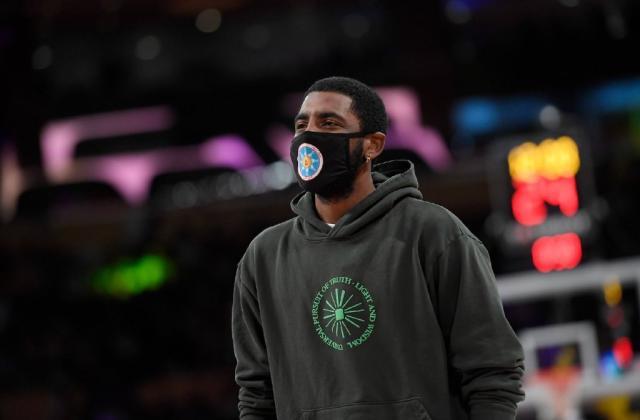 1634052774994006156.jpg 0031u4bfly1gvcxke8cfij619o0u0tci02.jpg