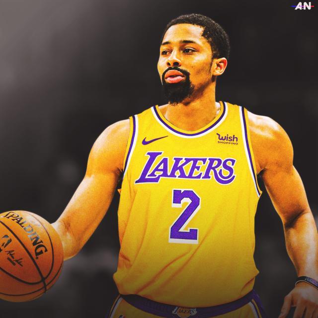 1625362428031032244.jpg E5VHgz0VUAkmeNV.jpg