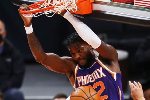 体育直播-状元悄然升级！得分虽降但更高效 保罗又立功