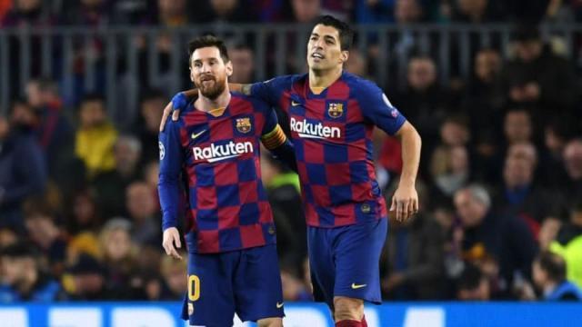 1610265026349049787.jpg 14dbadda278d686f035e7bba141edf63.jpg